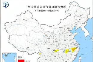 今日趣图：先丢一冠！切尔西本赛季仅剩两线争冠机会